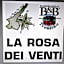 B&B La Rosa dei Venti