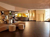 Starhotel Michelangelo