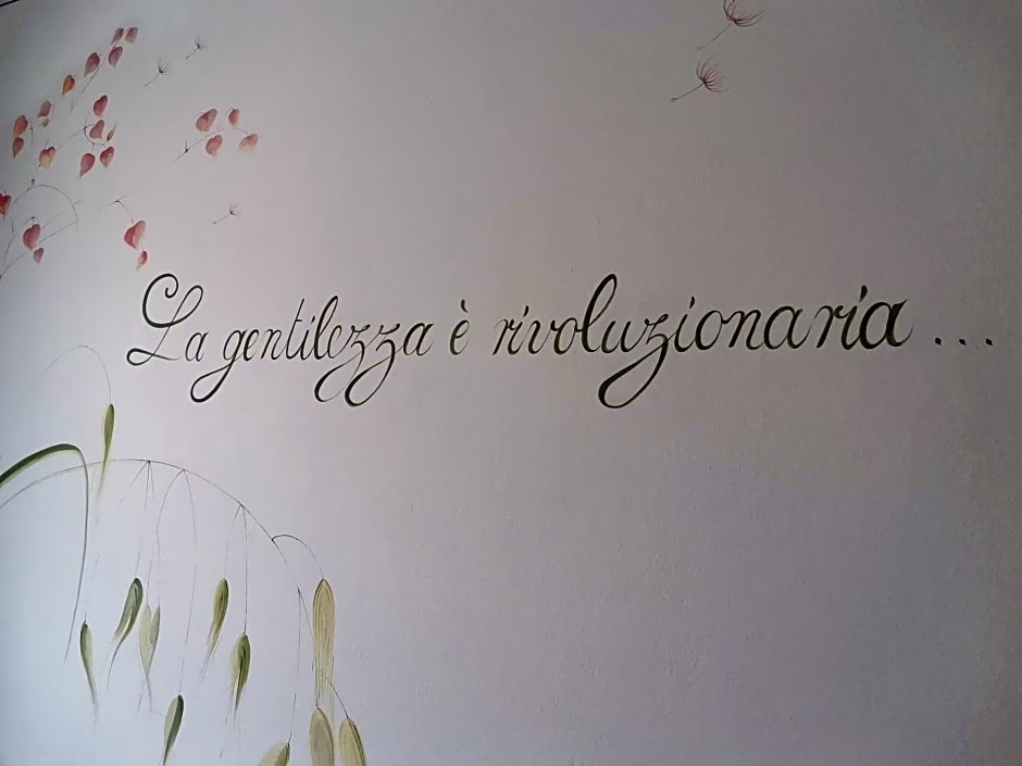 Il Colibrì Bed&Breakfast