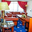 Weston Hotel
