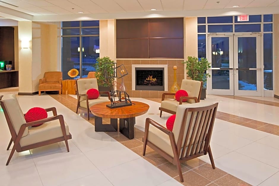 Holiday Inn Florence By IHG