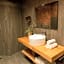 Hotel Bosques del Sol Suites
