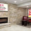 Red Roof Inn PLUS+ Birmingham East – Irondale/Airport