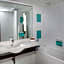 Novotel London West