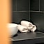 Novotel Narbonne Sud