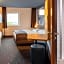 B&B HOTEL Frankfurt-Hahn Airport