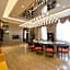 Novotel Daqing Haofang