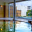 Hotel Arrowle