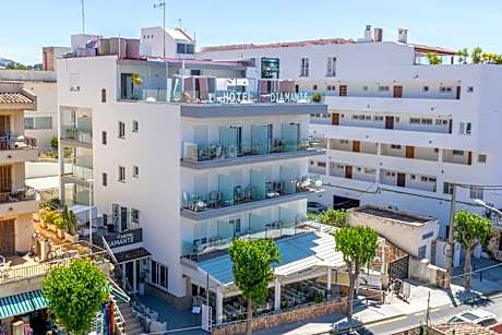 Cycling Package - Double or Twin Room