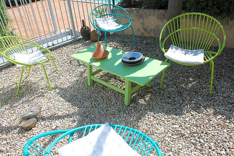 Les Canyons du Verdon