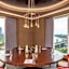 The Liberty, A Marriott Luxury Collection Hotel