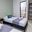 Hotel Balcones de la 70
