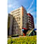 Hotel Taiyonoen Tokushima Kenchomae - Vacation STAY 26358v