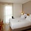 Sejours & Affaires Angers Atrium