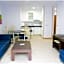 Apartamentos Turisticos Noray