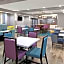 Hampton Inn By Hilton Weslaco, TX