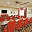 Country Inn & Suites by Radisson, Rock Falls, IL
