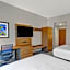 Holiday Inn Express & Suites Collingwood By IHG