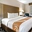 Quality Inn Effingham North