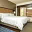 Holiday Inn Express & Suites Barstow - Route 66 by IHG