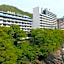 Kinugawa Onsen Hotel