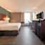 Comfort Inn & Suites Kissimmee By the Parks