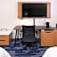 Fairfield Inn & Suites by Marriott Arlington Near Six Flags