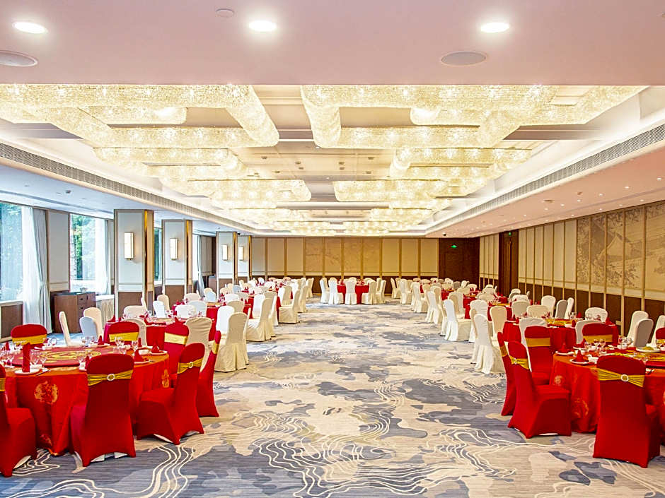 Guangdong Yingbin Hotel