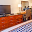 Riviera Inn