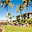 Hilton Grand Vacations Club Kings’ Land Waikoloa