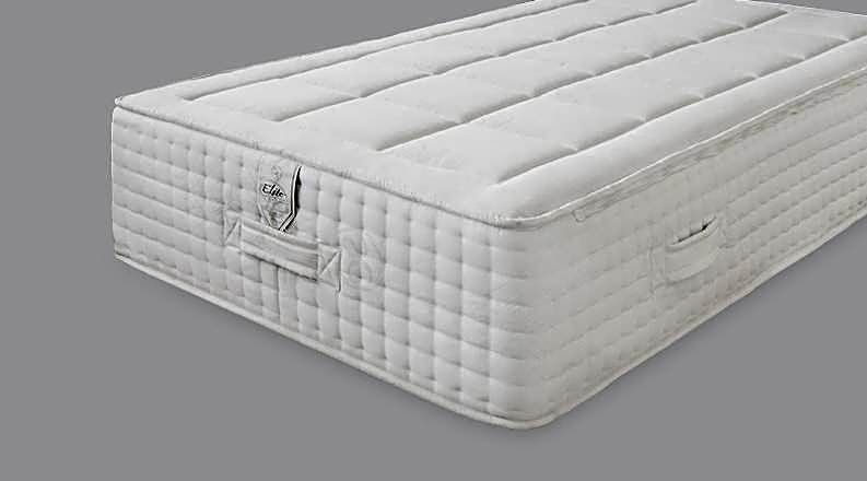 Hôtel des Trois Rois