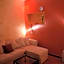 Bellevue del Golfo Hotel & Spa