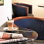 IntercityHotel Stuttgart