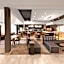 Courtyard by Marriott Dallas Plano Parkway at Preston Road