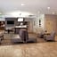 La Quinta Inn & Suites by Wyndham Williamsburg Historic Area
