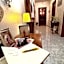 Bed&Breakfast degli ulivi
