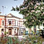 Art Hotel Roma