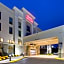 Hampton Inn By Hilton & Suites Philadelphia/Bensalem