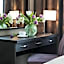 Premier Hotel Rus