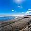 Port Waikato Holiday Park