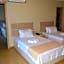 Legacy Hotel