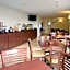 Sleep Inn Pasco Tri -Cities