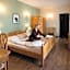 Hotel Salamander - Garni