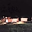 CXJ Travelers Inn