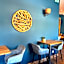 Hotel Le Sherpa