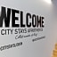 City Stays Bica Apartments