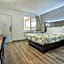 Motel 6-Richland, WA - Kennewick