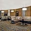 Courtyard by Marriott Republic Airport Long Island/Farmingdale