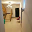 Residence Les Bambous B&B