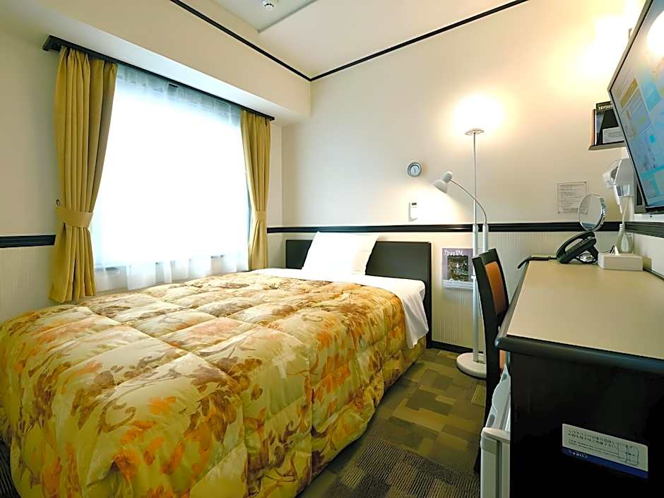 Toyoko Inn Niihama Ekimae